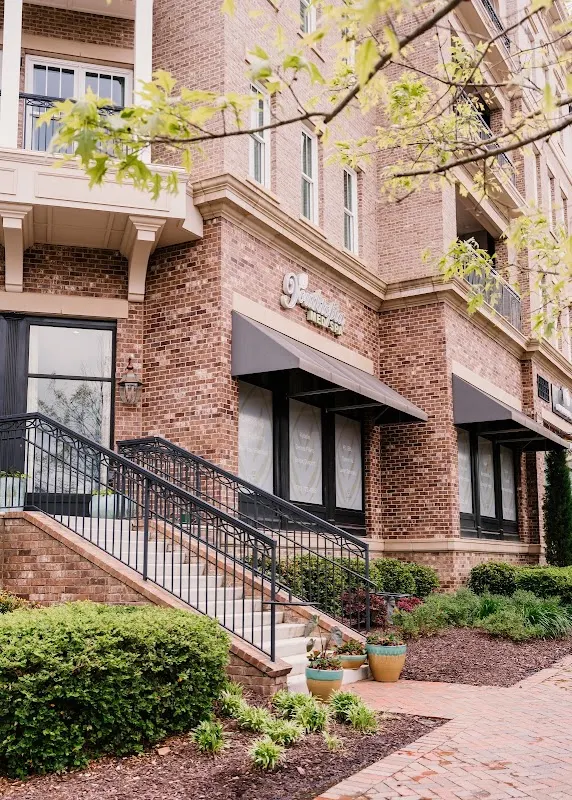 Youthtopia Med Spa — Medical spa in Alpharetta